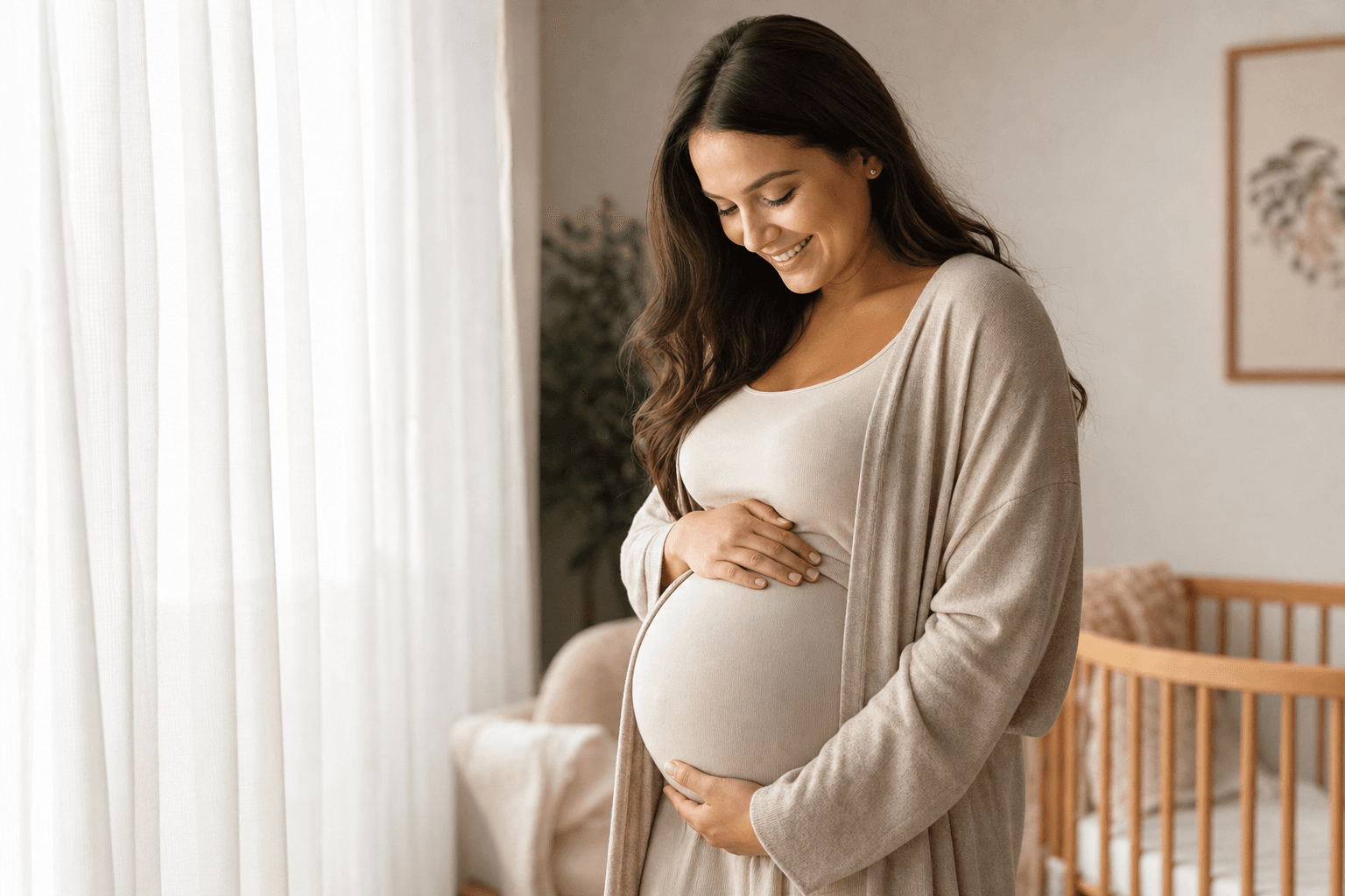 Pregnancy.mu A healthy pregnancy, a healthy start.